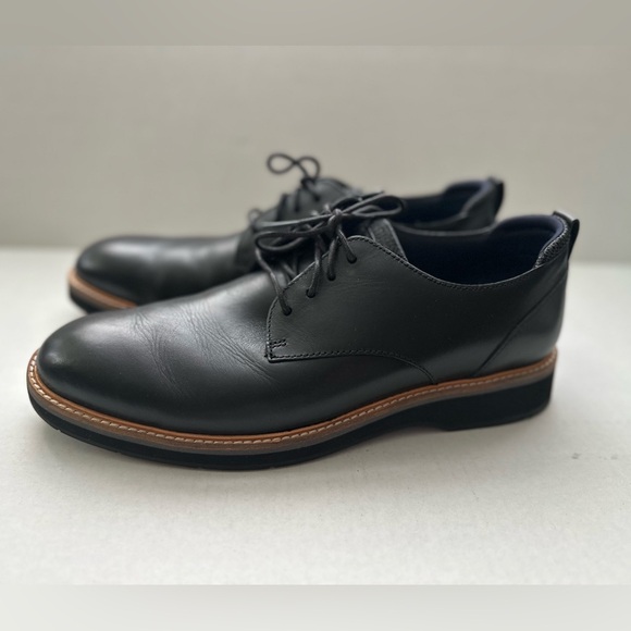 Cole Haan Men’s Osburn Oxford - 9.5 main image 6
